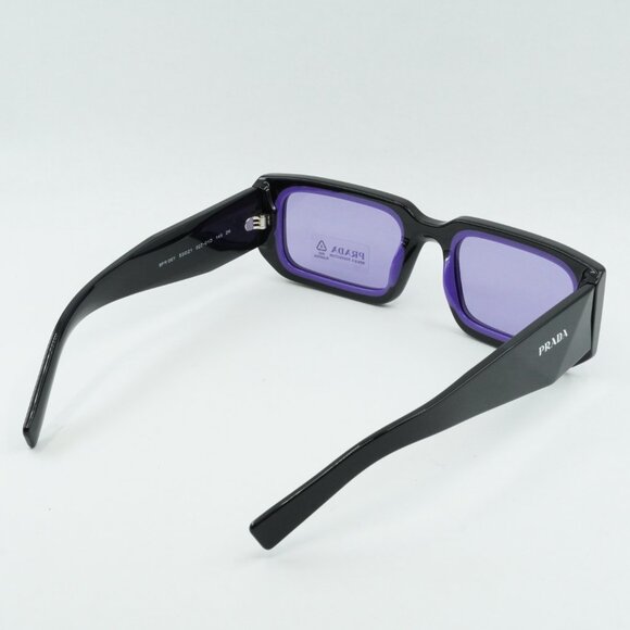 Final Price! Prada PR06YS 02Z01O Sunglasses